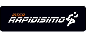 Logo de Interrapidísimo